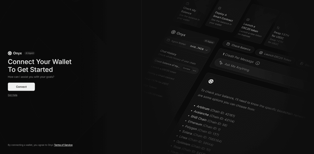 AI Agent